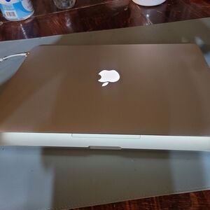 Fast Powerful 15inch Retina Core i7 16gb Ram 512gb Macbook Pro 2015 Mac OS 2024